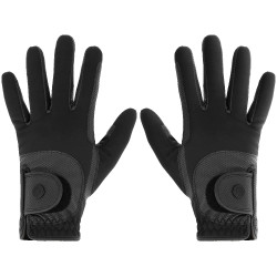 Luvas Equithème EK-Softshell