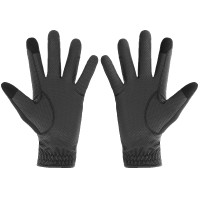 Luvas Equithème EK-Softshell