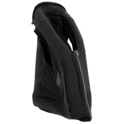 Colete Airbag Spark Crown