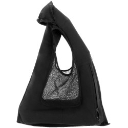 Colete Airbag Spark Crown