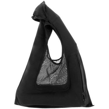 Colete Airbag Spark Crown