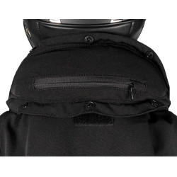 Colete Airbag Spark Crown