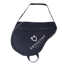 Bolsa porta-sela inglesa Equestro
