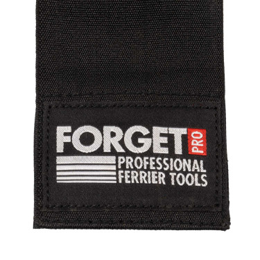 Íman de Pulso Forget Pro