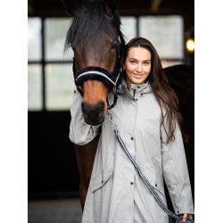 Impermeável Mindy Mountain Horse mulher