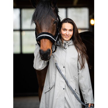 Impermeável Mindy Mountain Horse mulher