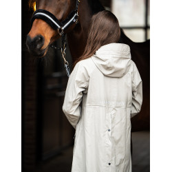 Impermeável Mindy Mountain Horse mulher