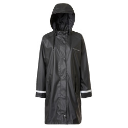 Poncho de Chuva Drizzle Mountain Horse mulher Poncho de Chuva Drizzle Mountain Horse mulher