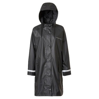 Poncho de Chuva Drizzle Mountain Horse mulher Poncho de Chuva Drizzle Mountain Horse mulher