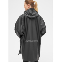 Poncho de Chuva Drizzle Mountain Horse mulher Poncho de Chuva Drizzle Mountain Horse mulher