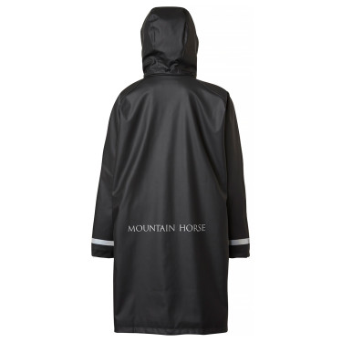 Poncho de Chuva Drizzle Mountain Horse mulher Poncho de Chuva Drizzle Mountain Horse mulher