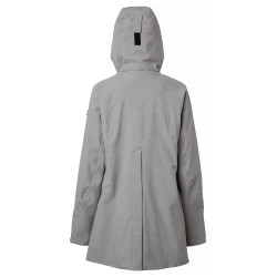 Casaco Leve Felicia Mountain Horse mulher