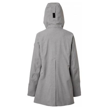 Casaco Leve Felicia Mountain Horse mulher