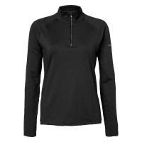 IsoldeTech Top Cavalo de Montanha mulher
