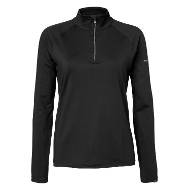 IsoldeTech Top Cavalo de Montanha mulher