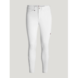 Calças de equitação Stanton com grip no joelho | Equi-Clic Calças de equitação Stanton com grip no joelho | Equi-Clic