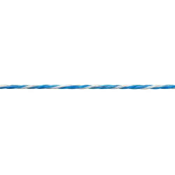 Fio Extrableu Lacmé Fio Extrableu Lacmé