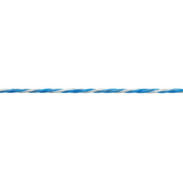 Fio Extrableu Lacmé Fio Extrableu Lacmé