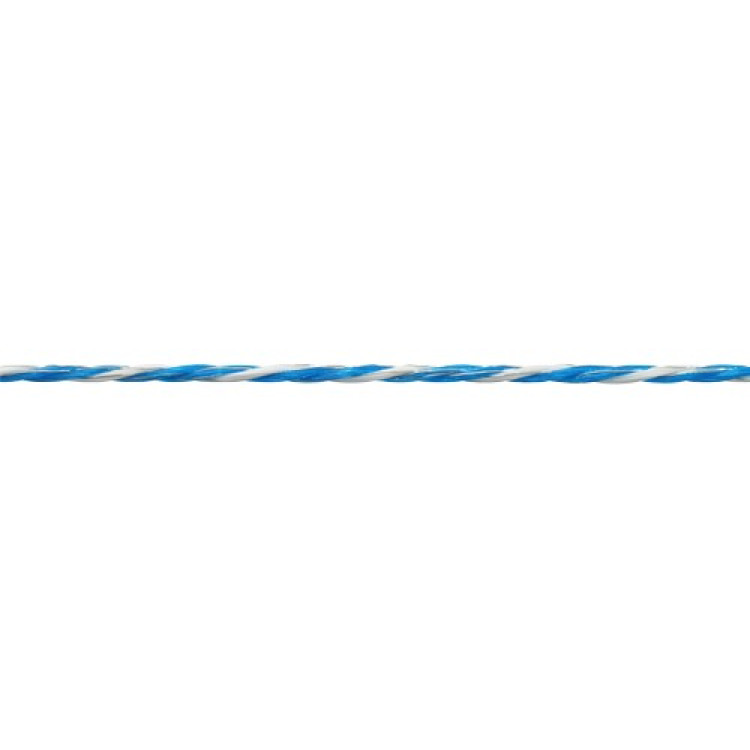 Fio Extrableu Lacmé Fio Extrableu Lacmé