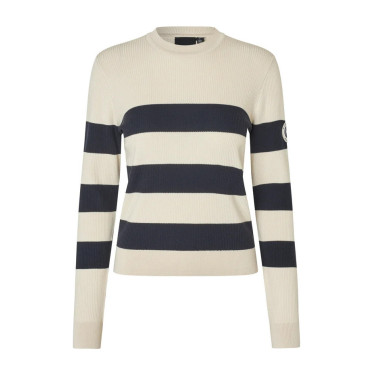 Camisola para mulher KLLana Kingsland