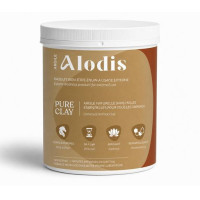 Argila Pura Alodis Care
