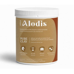 Argila Pura Alodis Care Argila Pura Alodis Care