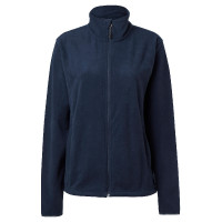 Team Unissex Fleece Mountain Horse