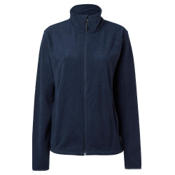 Team Unissex Fleece Mountain Horse Team Unissex Fleece Mountain Horse
