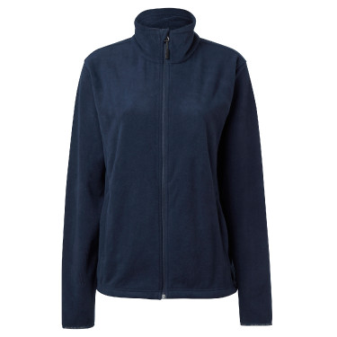 Team Unissex Fleece Mountain Horse Team Unissex Fleece Mountain Horse