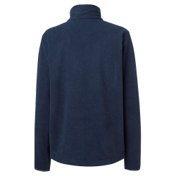 Team Unissex Fleece Mountain Horse Team Unissex Fleece Mountain Horse