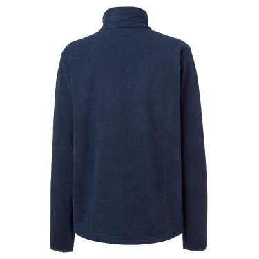 Team Unissex Fleece Mountain Horse Team Unissex Fleece Mountain Horse