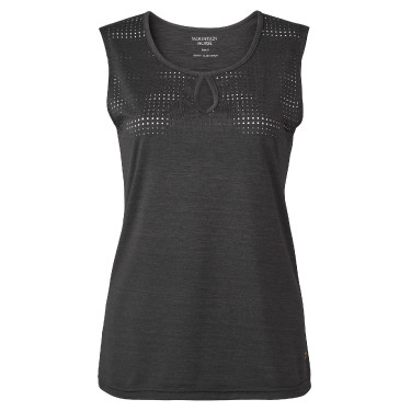 Top Tank Tara Mountain Horse mulher Top Tank Tara Mountain Horse mulher