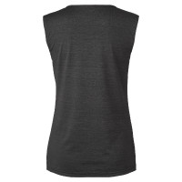 Top Tank Tara Mountain Horse mulher