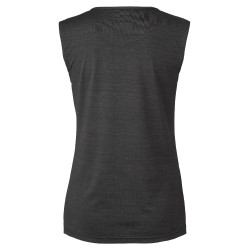 Top Tank Tara Mountain Horse mulher Top Tank Tara Mountain Horse mulher
