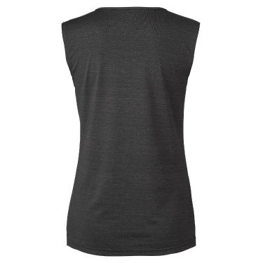 Top Tank Tara Mountain Horse mulher Top Tank Tara Mountain Horse mulher