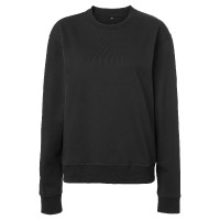 Sweatshirt Paradise Mountain Horse mulher