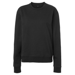 Sweatshirt Paradise Mountain Horse mulher