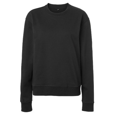 Sweatshirt Paradise Mountain Horse mulher