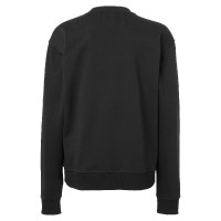 Sweatshirt Paradise Mountain Horse mulher