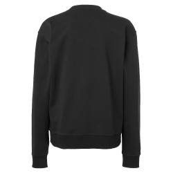 Sweatshirt Paradise Mountain Horse mulher