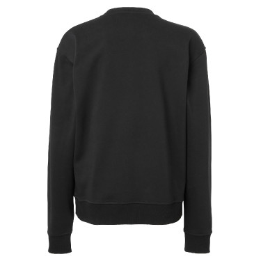 Sweatshirt Paradise Mountain Horse mulher