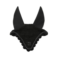 Touca anti-moscas Mountain Horse Touca anti-moscas Mountain Horse