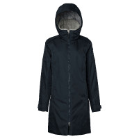 Parka Grace Mountain Horse mulher