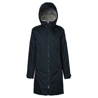 Parka Grace Mountain Horse mulher Parka Grace Mountain Horse mulher