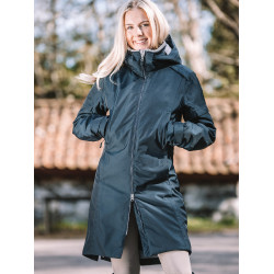 Parka Grace Mountain Horse mulher Parka Grace Mountain Horse mulher