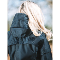 Parka Grace Mountain Horse mulher