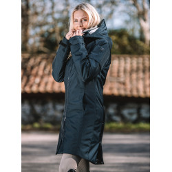 Parka Grace Mountain Horse mulher Parka Grace Mountain Horse mulher