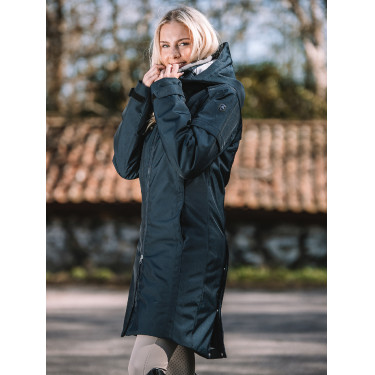Parka Grace Mountain Horse mulher Parka Grace Mountain Horse mulher
