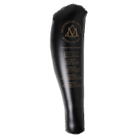 Árvore insuflável para botas Mountain Horse