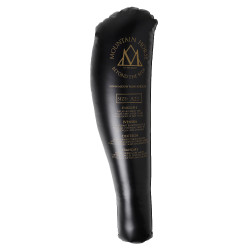 Árvore insuflável para botas Mountain Horse